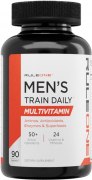 Заказать Rule 1 Men's Train Daily 90 таб N