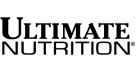 Ultimate Nutrition Тюмень