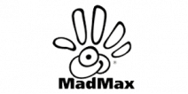 Mad Max Тюмень