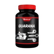 Do4a Lab Guarana 400 мг 120 капс