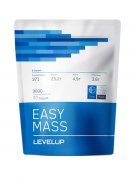 Заказать LevelUp EasyMass 3000 гр