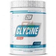 Заказать 2SN Glycine 1000 мг 60 капс