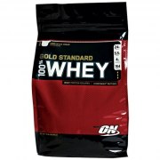 ON Whey Gold Standard 4540 гр