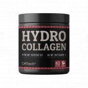 Заказать CMTech HYDRO Collagen 200 гр