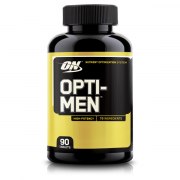 ON Opti-Men 90 таб