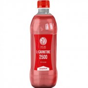 Nature Foods L-carnitine 2500 500 ml