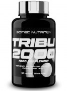 Заказать Scitec Nutrition Tribu 2000 90 таб