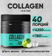 Заказать Do4a Lab Collagen 200 гр