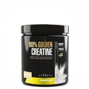 Заказать Maxler Golden Creatine 150 гр банка N