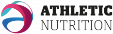 Athletic Nutrition