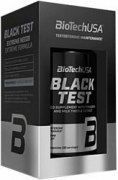 Заказать BioTech Black Test 90 капс
