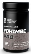 Заказать SportTech Yohimbe Pro 90 капс