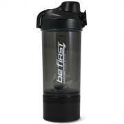 Заказать Be First Шейкер 550 мл ТРИТАН BF11109