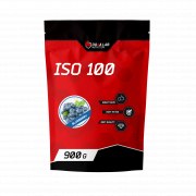 Заказать Do4a Lab ISO 100 900 гр