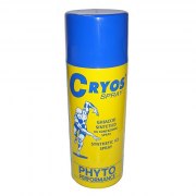 Заказать Phyto Performance Cryos Spray 400 мл
