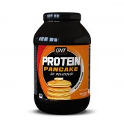 Заказать QNT Protein Pancakes 1020 гр