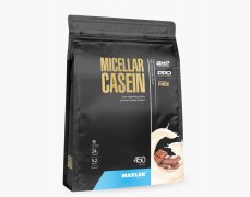 Заказать Maxler Micellar Casein 450 гр