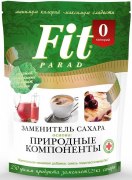 Заказать Fit Parad Заменитель Сахара №7 250 гр