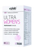 Заказать VPLab Ultra Womens 90 таб