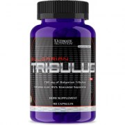 Заказать Ultimate Tribulus 750 мг 90 капс