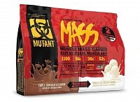 Mutant Mass 2*1360 гр