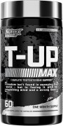 Заказать Nutrex T-UP Max 60 капс