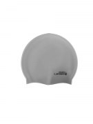 Заказать Larsen Шапочка Для Плавания SC12 (SC601) серый