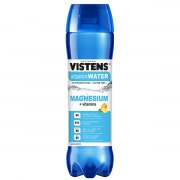 Заказать Vistens vitamin water Magnesium 700 мл