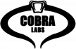 Cobra Labs