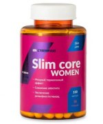 Заказать Cybermass Slim Core Women (100 капс)