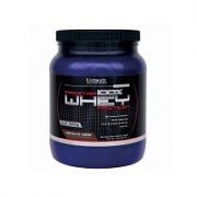 Заказать Ultimate Prostar Whey 454 гр