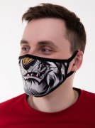 Заказать BonaFide Mask Beast