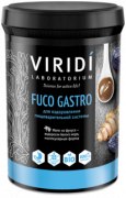 Заказать Viridi Fuco Gastro 500 гр