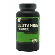 ON Glutamine Powder 300 гр