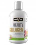 Заказать Maxler Beauty Collagen 450 мл