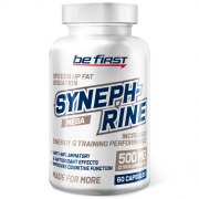 Be First Synephrine 60 капс