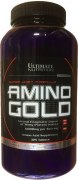 Заказать Ultimate Amino Gold 325 таб
