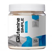 Заказать RLine Glutamine Simple 250 гр