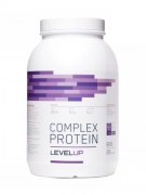 Заказать LevelUp Complex Protein 908 гр