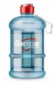Заказать Genetic Lab Бутылка Для Воды 1300 мл