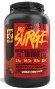 Mutant ISO Surge 727 гр