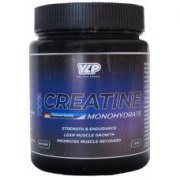 Заказать YLP - Creatine 100% monohydrate 300 гр Без вкуса