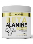 Заказать aTech Nutrition Beta Alanin 200 гр