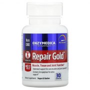 Заказать Enzymedica Digest Repair Gold 30 капс