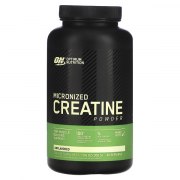 Заказать ON Creatine Powder 300 гр