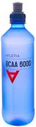 Заказать Atletia Напиток BCAA 6000 500 мл (Без Вкуса)