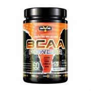 Заказать Maxler BCAA Powder 420 гр