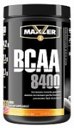 Заказать Maxler BCAA 8400 360 таб