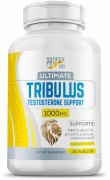 Заказать Proper Vit Tribulus Testosterone support 1000 мг 100 таб