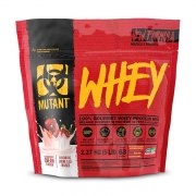 Заказать Mutant Whey 2270 гр N